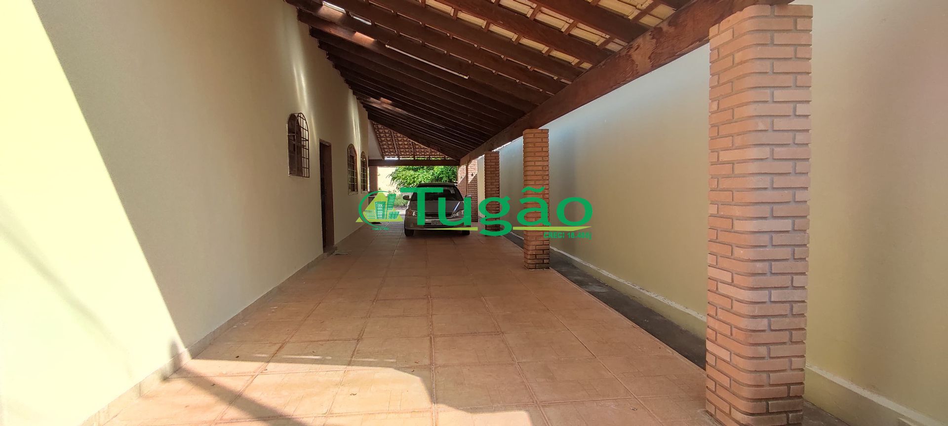 Casa com 3 quartos à venda, 146m² — foto 20 de 23