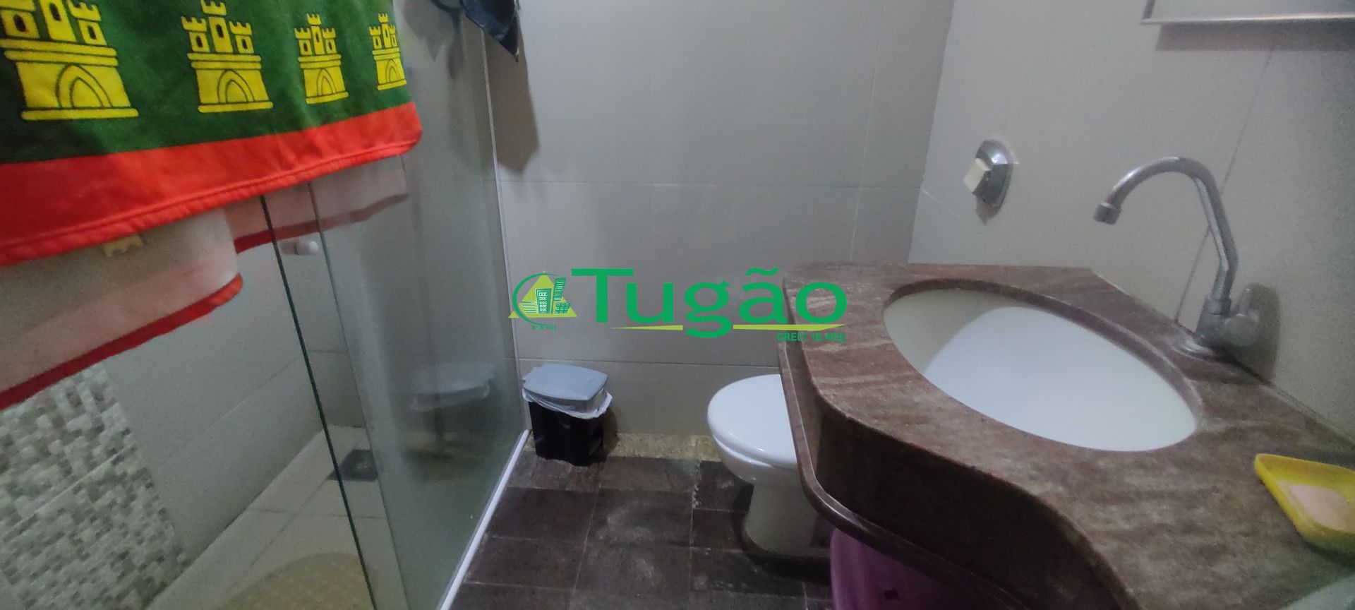 Casa com 3 quartos à venda, 146m² — foto 5 de 23