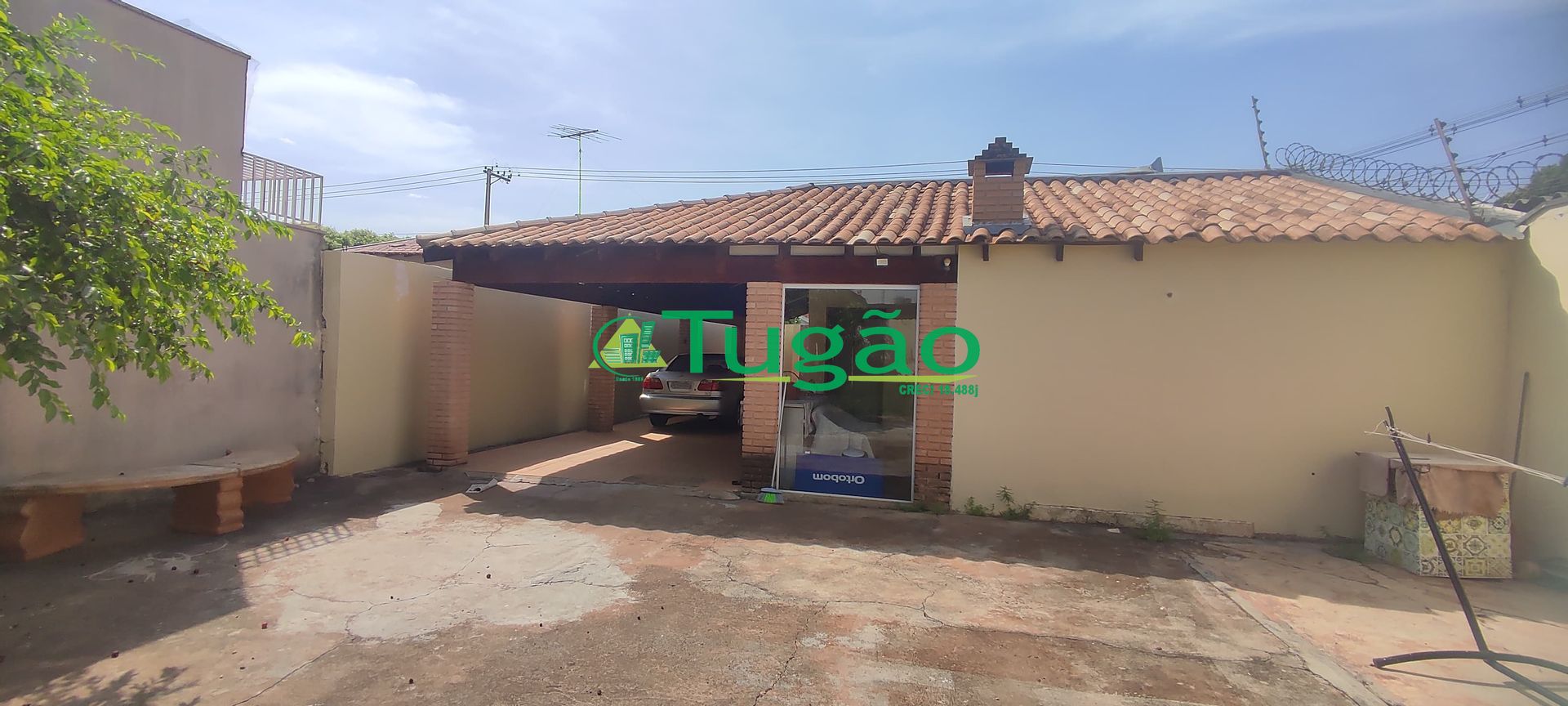 Casa com 3 quartos à venda, 146m² — foto 7 de 23