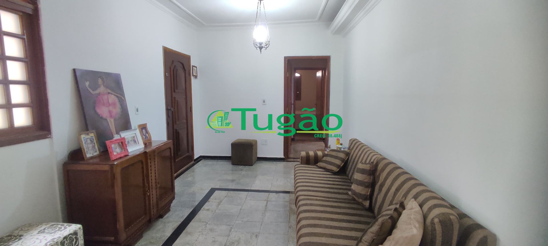 Casa com 3 quartos à venda, 146m² — foto 11 de 23