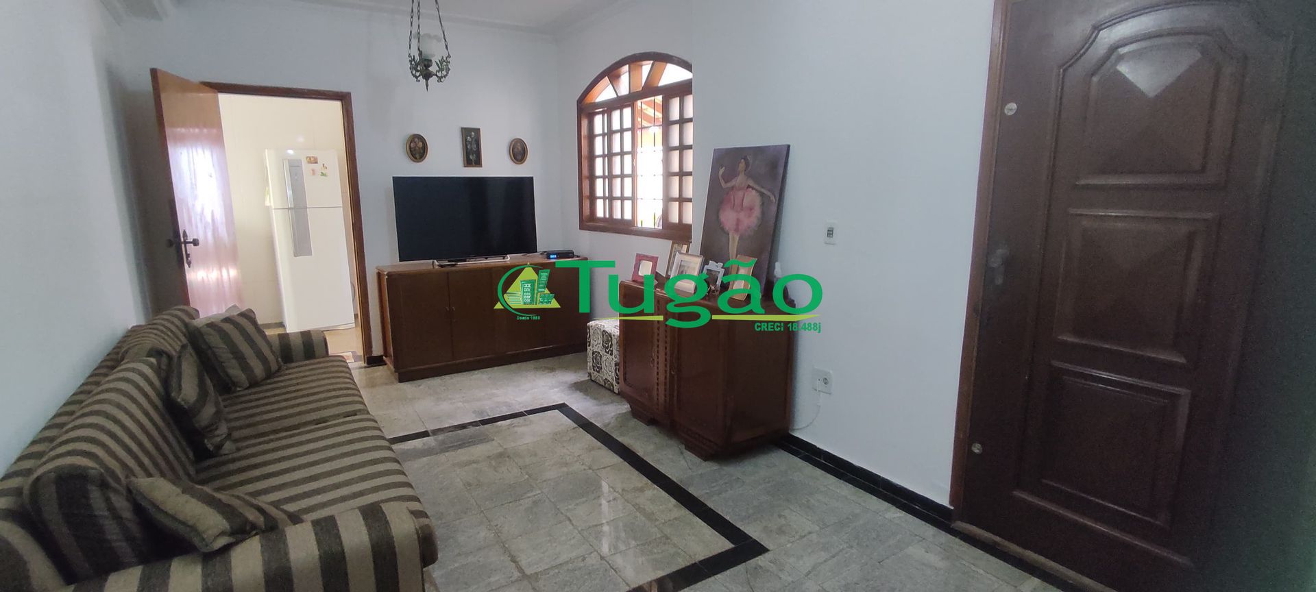 Casa com 3 quartos à venda, 146m² — foto 10 de 23