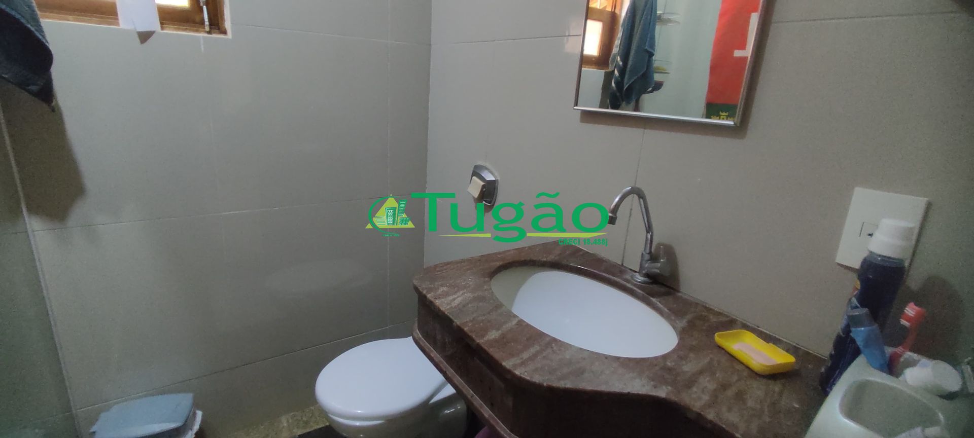 Casa com 3 quartos à venda, 146m² — foto 6 de 23