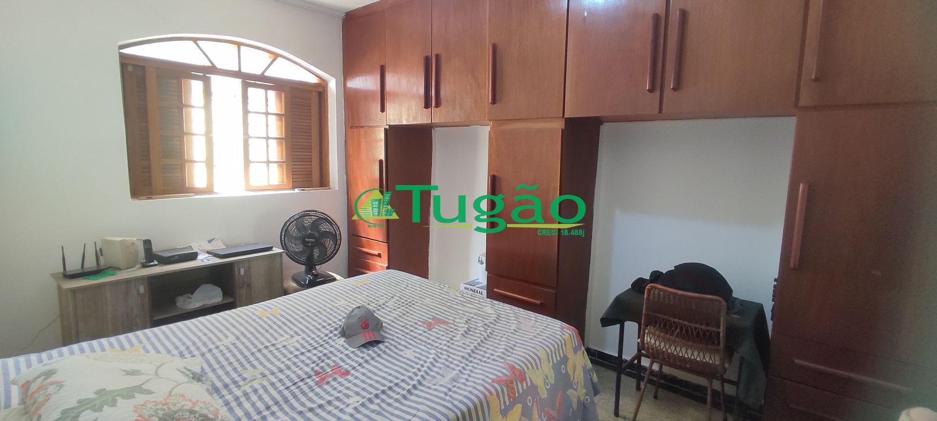 Casa com 3 quartos à venda, 146m² — foto 4 de 23