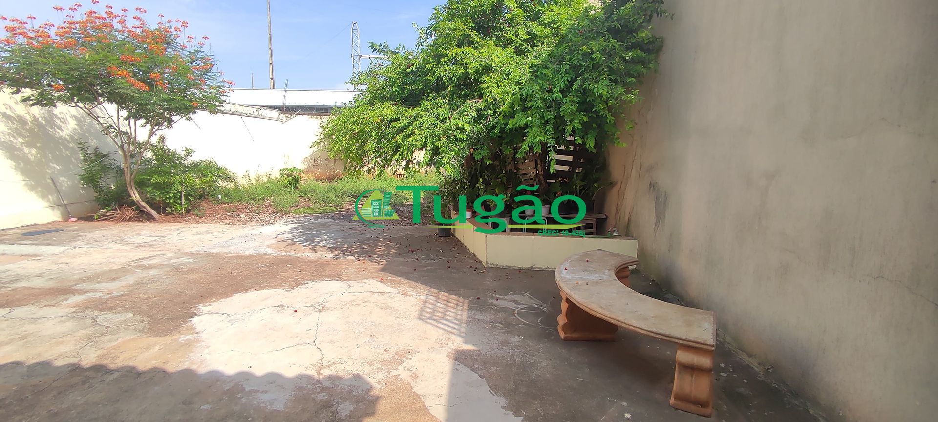 Casa com 3 quartos à venda, 146m² — foto 23 de 23
