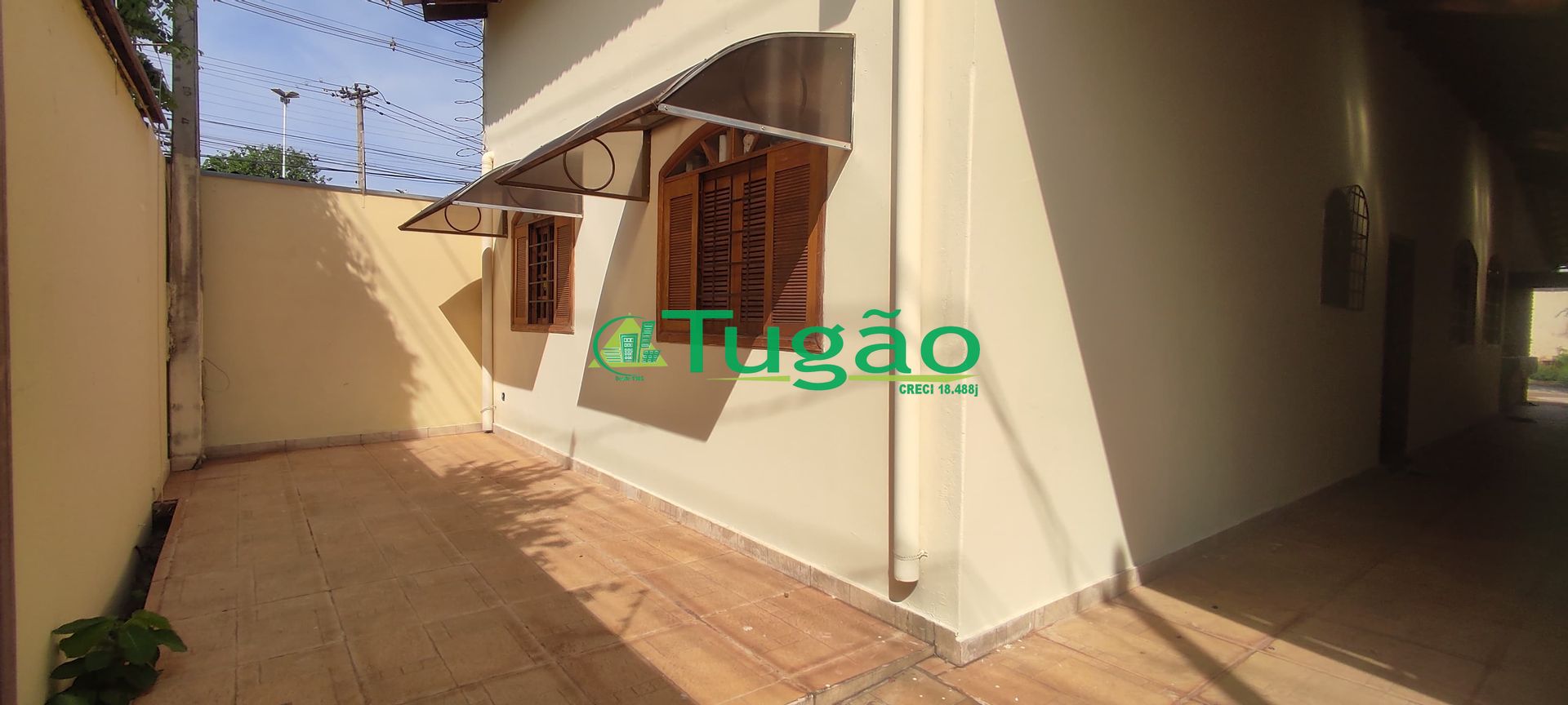 Casa com 3 quartos à venda, 146m² — foto 21 de 23