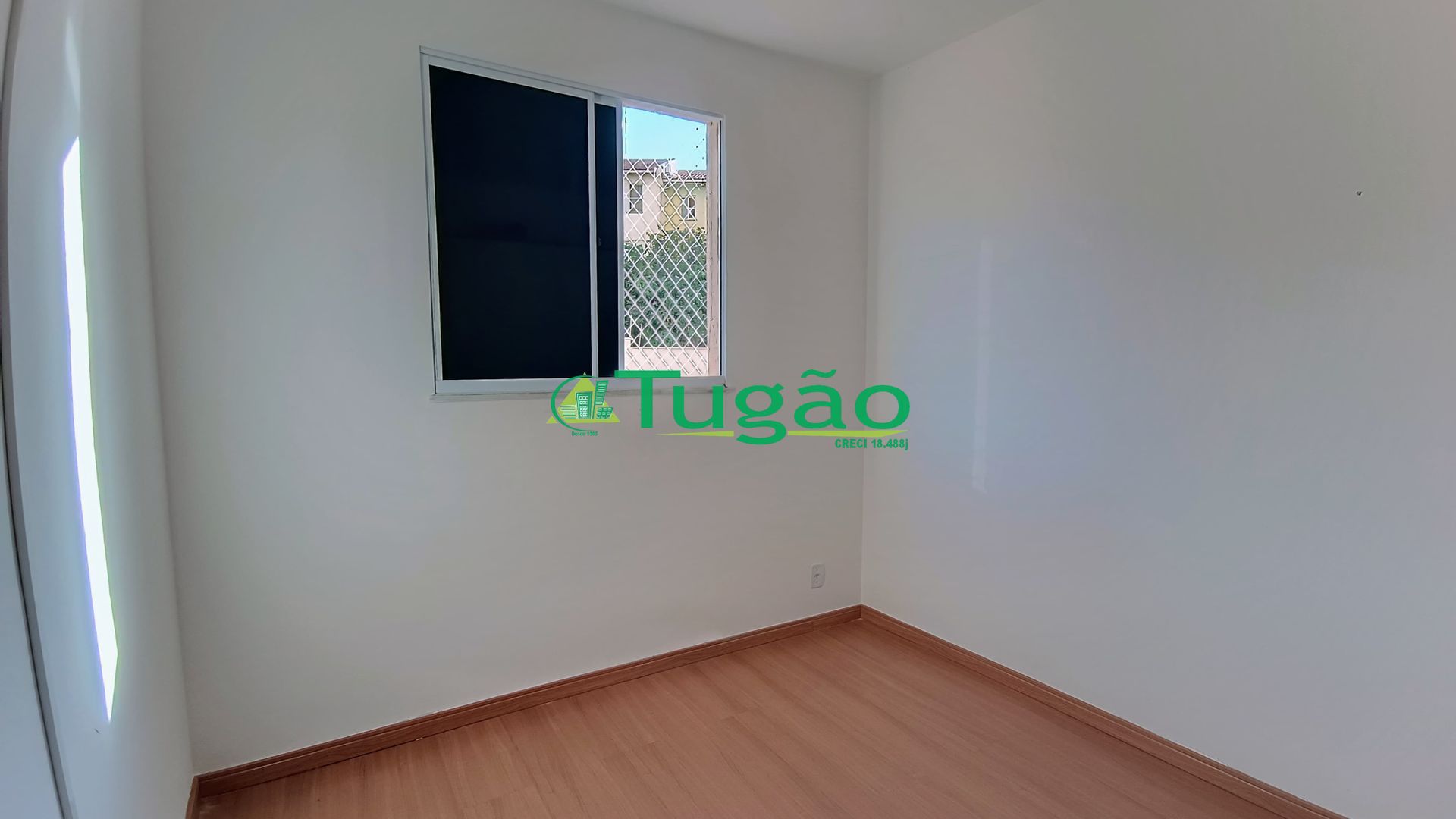 Apartamento com 2 quartos à venda, 57m² — foto 11 de 11