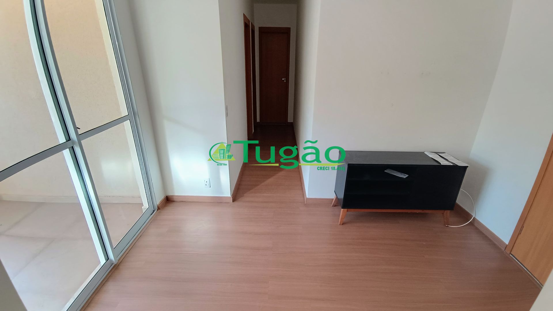 Apartamento com 2 quartos à venda, 57m² — foto 8 de 11