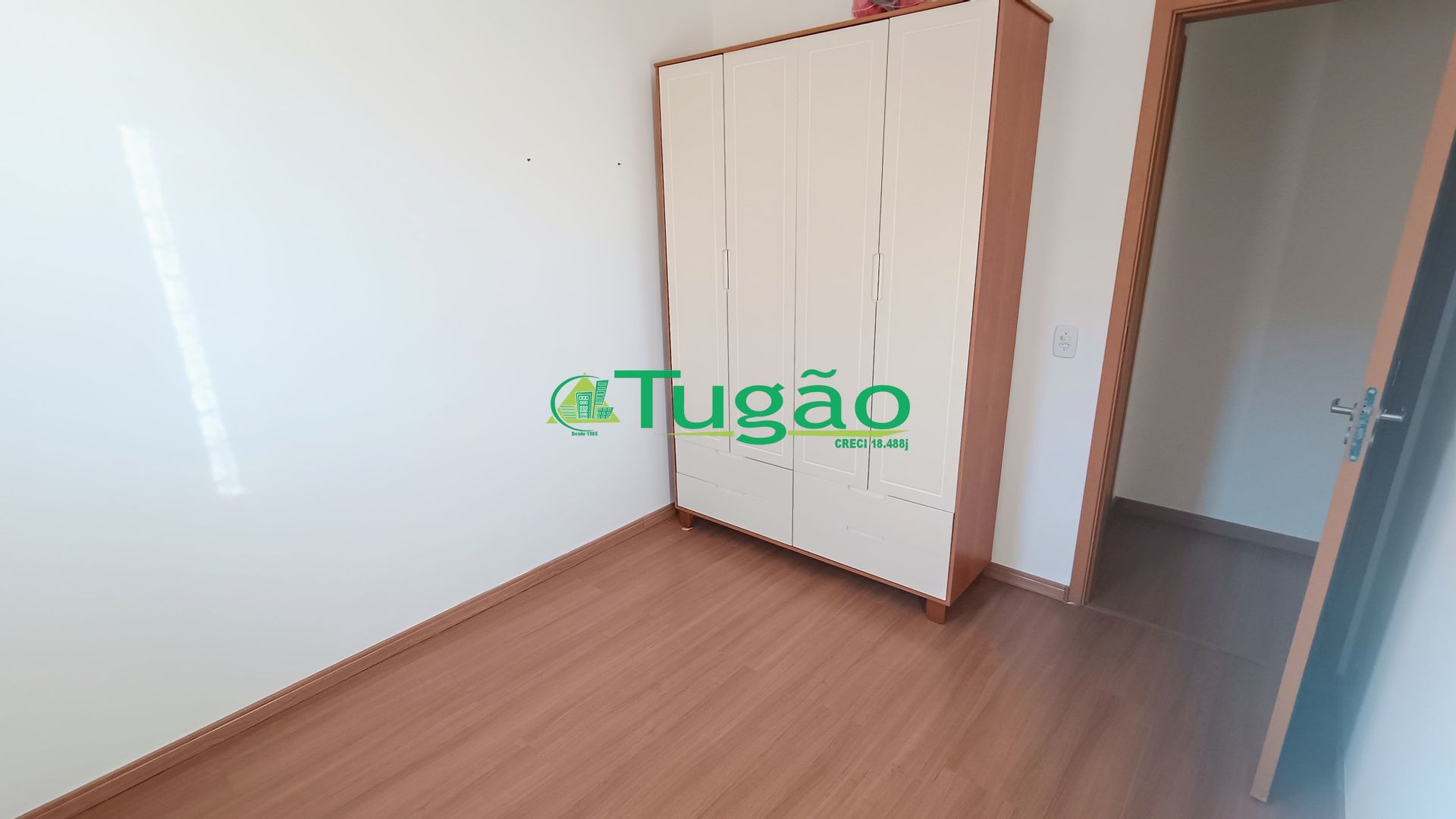 Apartamento com 2 quartos à venda, 57m² — foto 9 de 11