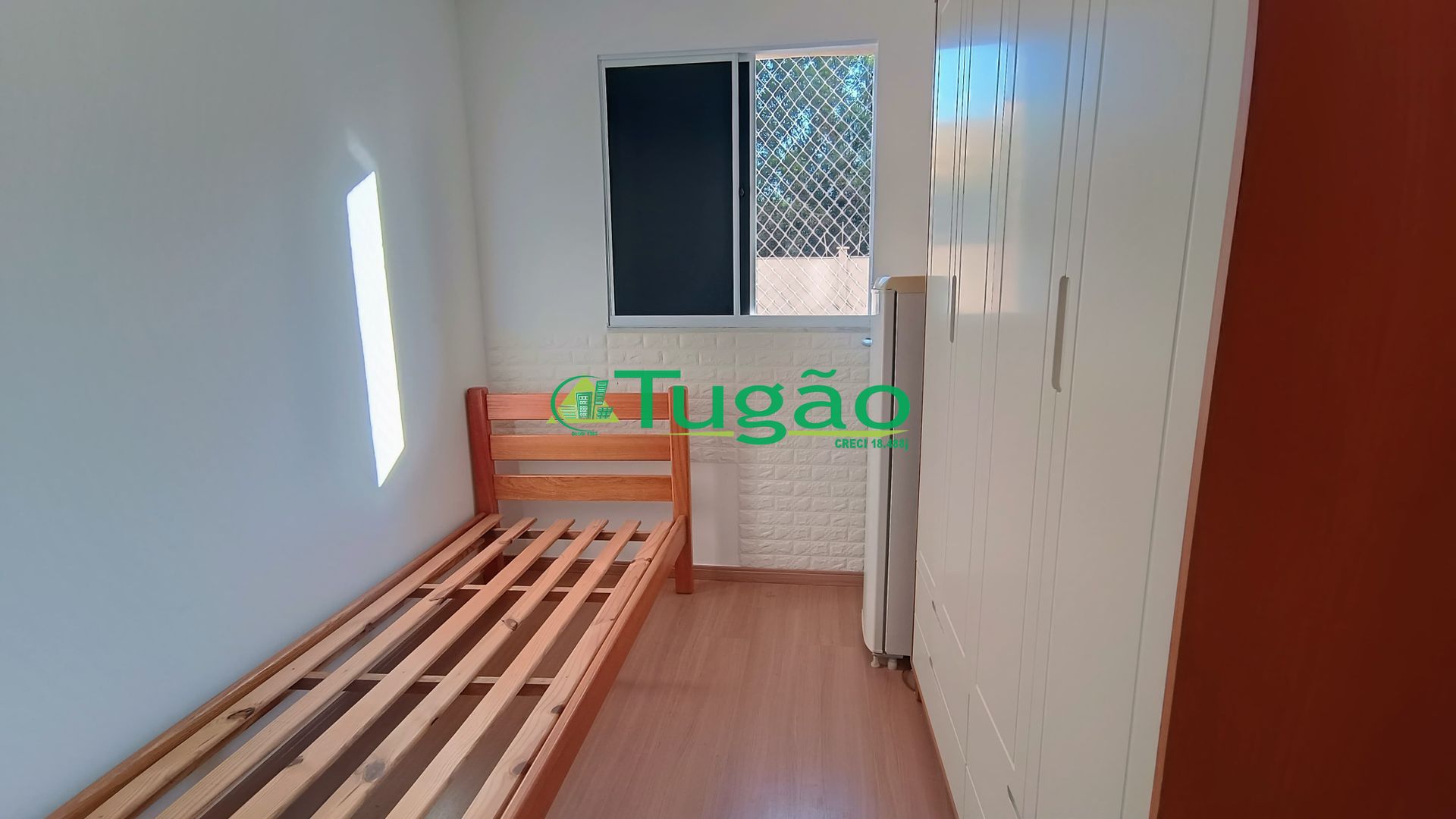 Apartamento com 2 quartos à venda, 57m² — foto 6 de 11