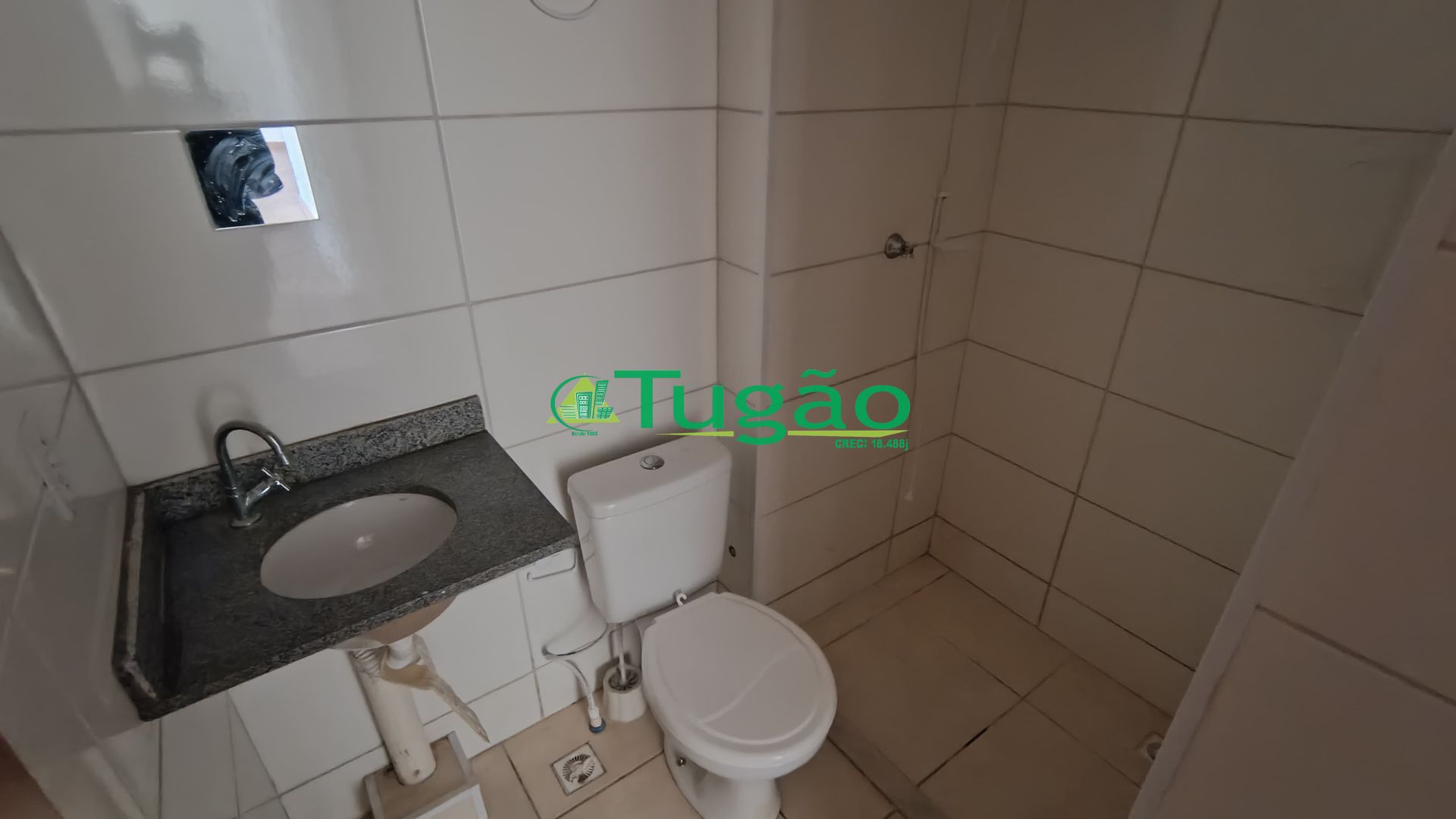 Apartamento com 2 quartos à venda, 57m² — foto 10 de 11