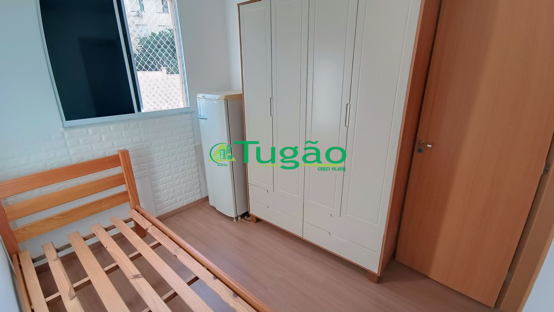 Apartamento com 2 quartos à venda, 57m² — foto 7 de 11