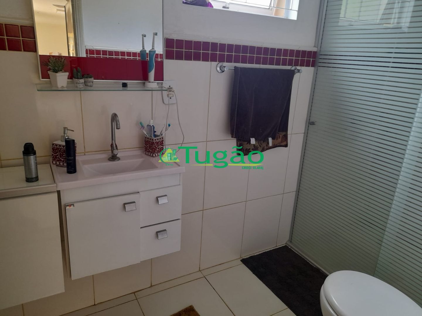Casa com 3 quartos à venda, 180m² — foto 8 de 15