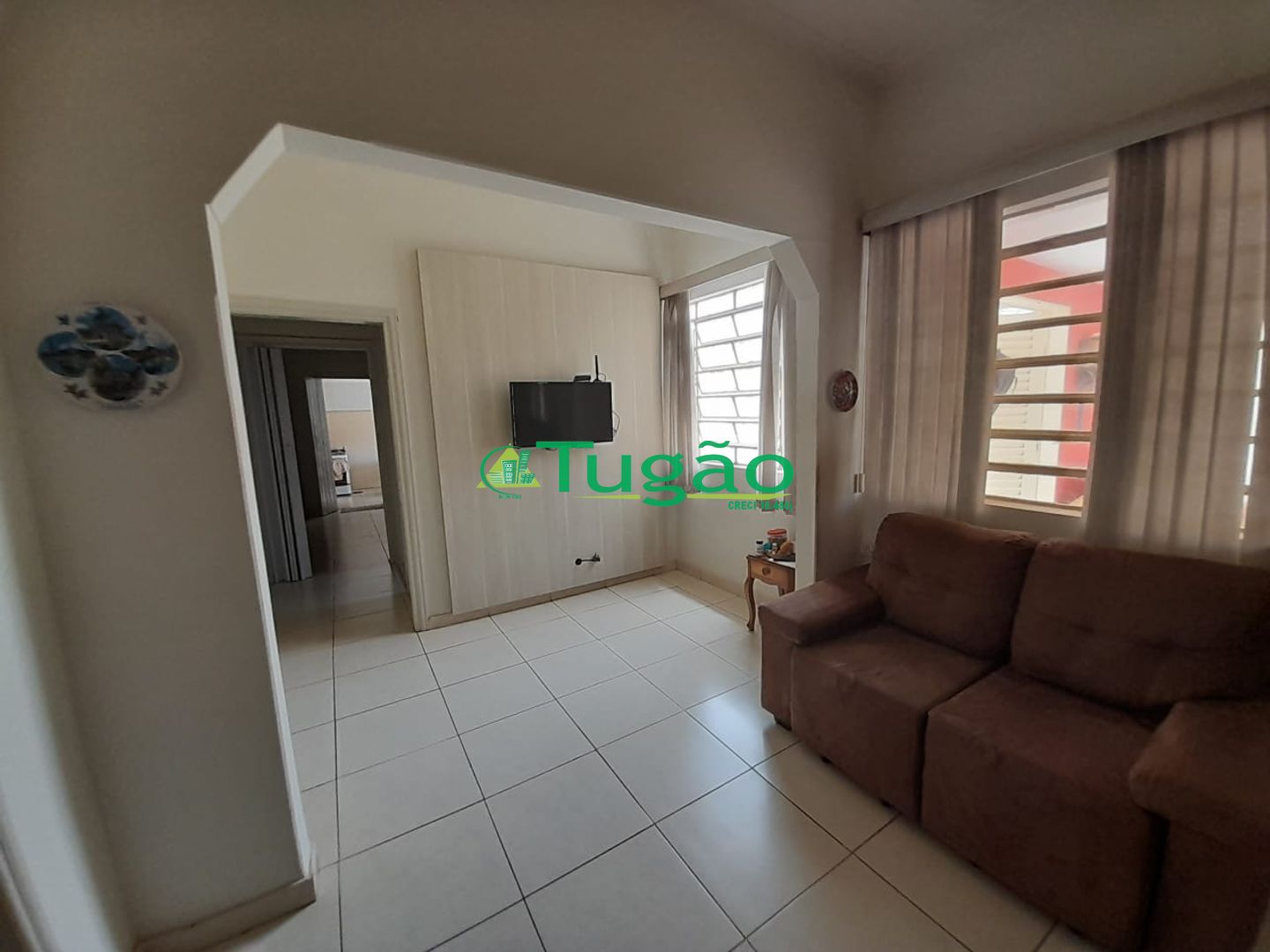 Casa com 3 quartos à venda, 180m² — foto 5 de 15