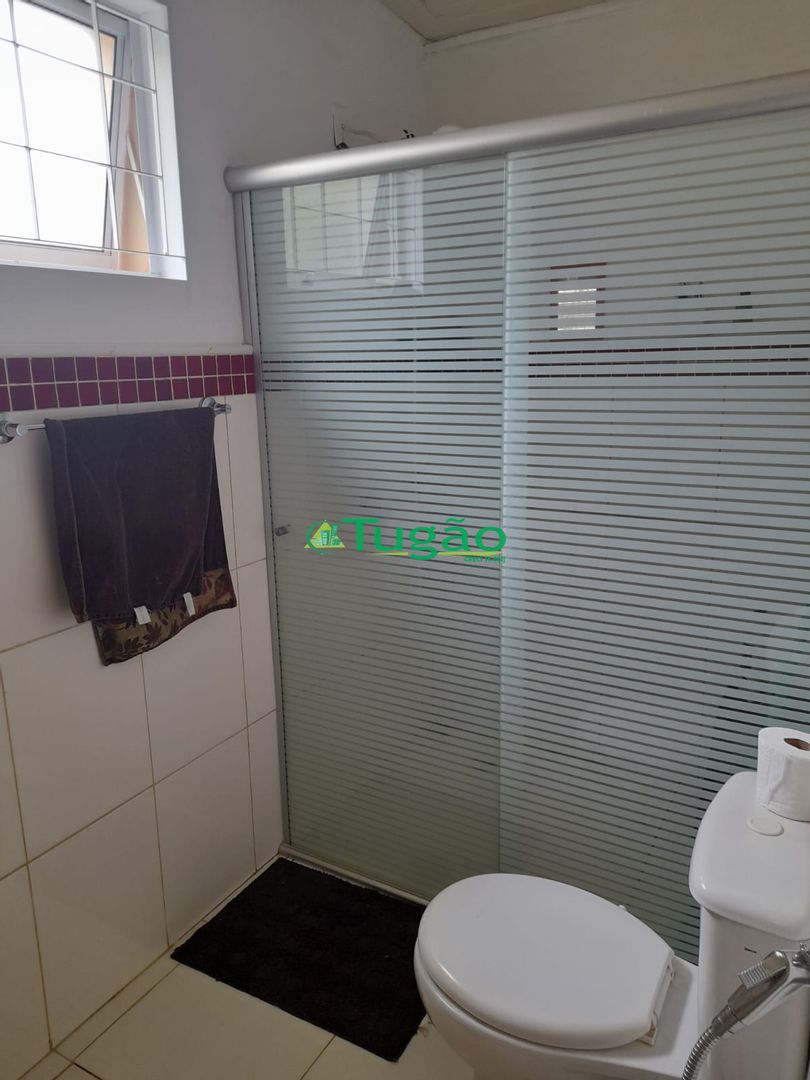 Casa com 3 quartos à venda, 180m² — foto 7 de 15