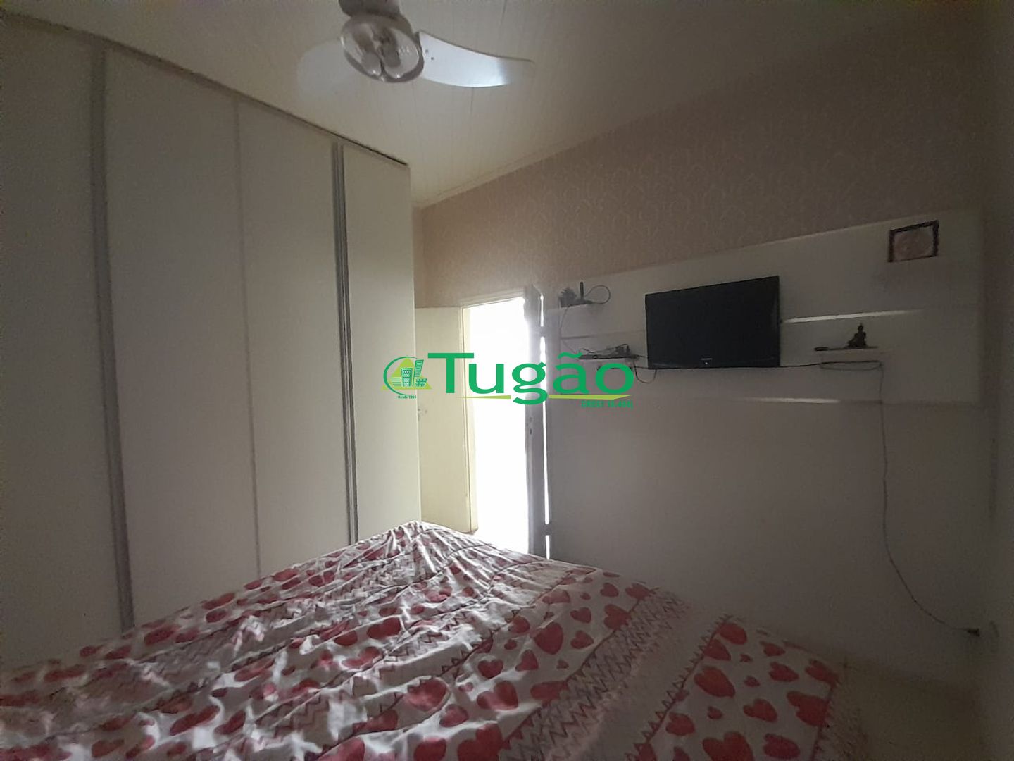 Casa com 3 quartos à venda, 180m² — foto 3 de 15