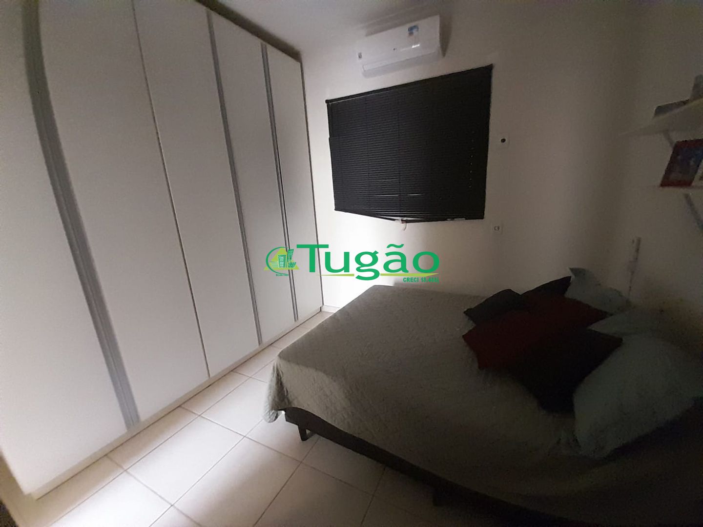 Casa com 3 quartos à venda, 180m² — foto 10 de 15
