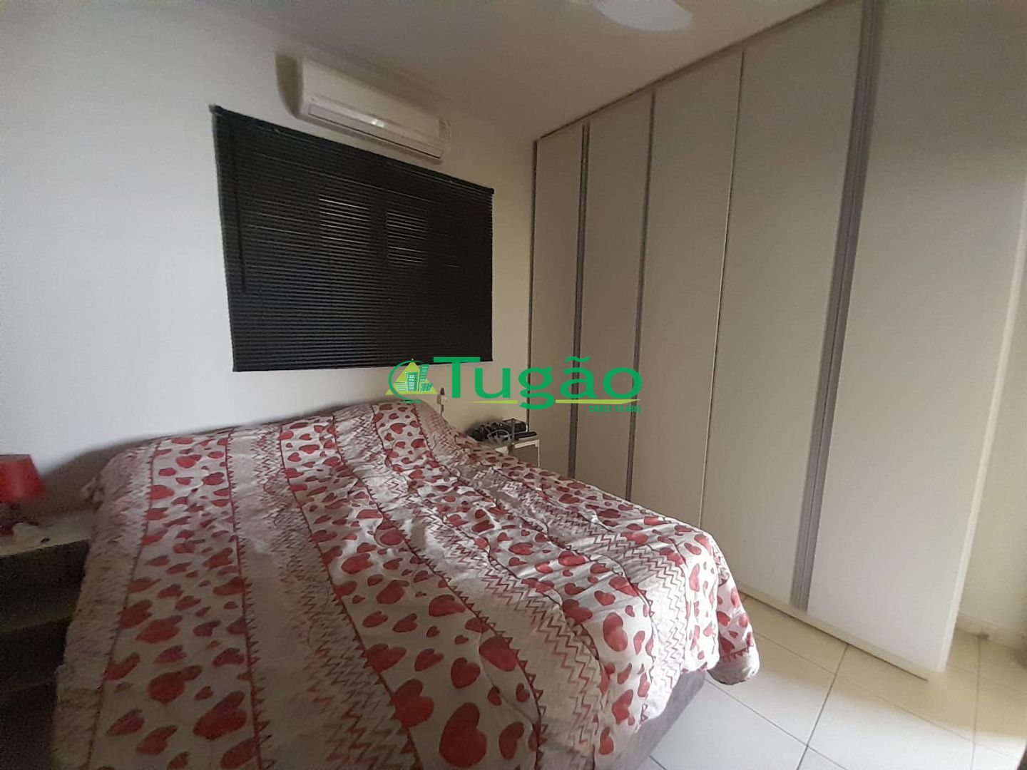 Casa com 3 quartos à venda, 180m² — foto 4 de 15