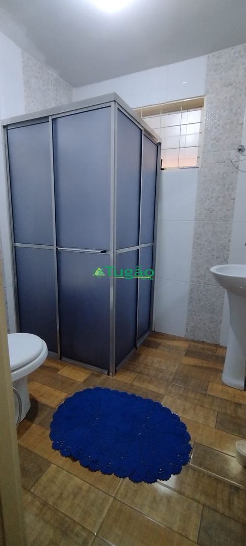 Fazenda / Sítio / Chácara com 2 quartos à venda, 130m² — foto 5 de 16