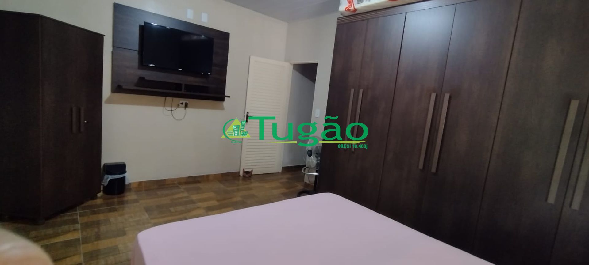 Fazenda / Sítio / Chácara com 2 quartos à venda, 130m² — foto 1 de 16