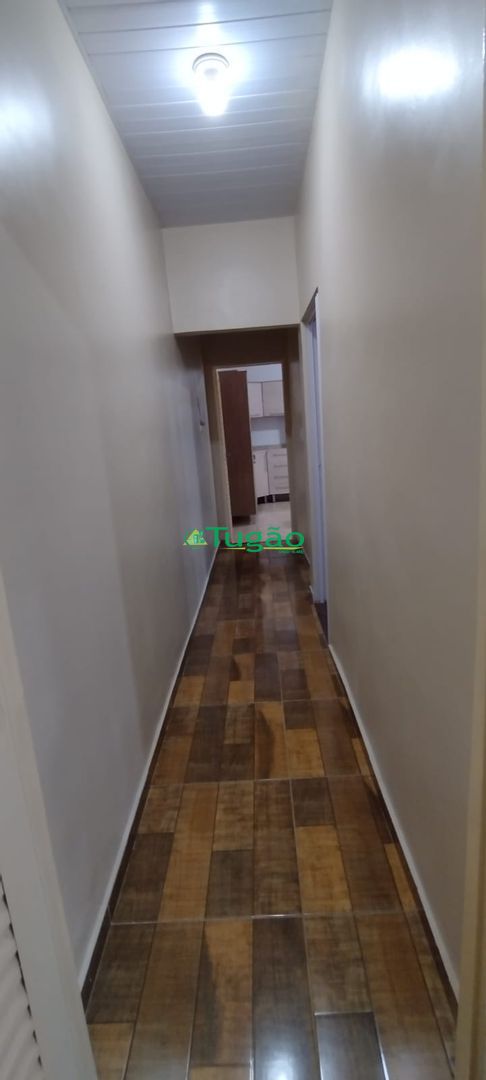Fazenda / Sítio / Chácara com 2 quartos à venda, 130m² — foto 9 de 16