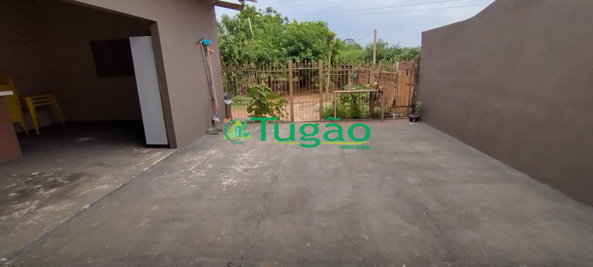 Fazenda / Sítio / Chácara com 2 quartos à venda, 130m² — foto 10 de 16