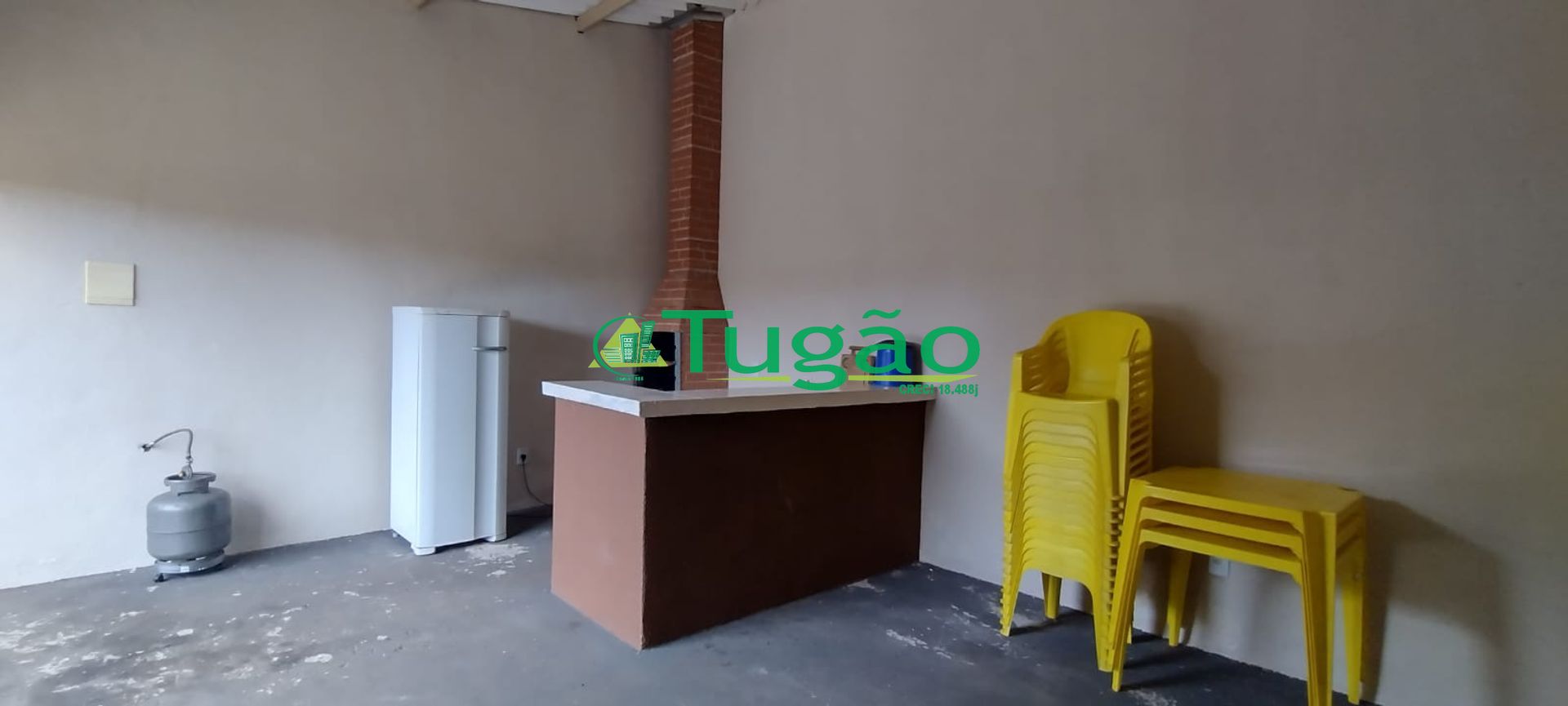 Fazenda / Sítio / Chácara com 2 quartos à venda, 130m² — foto 8 de 16