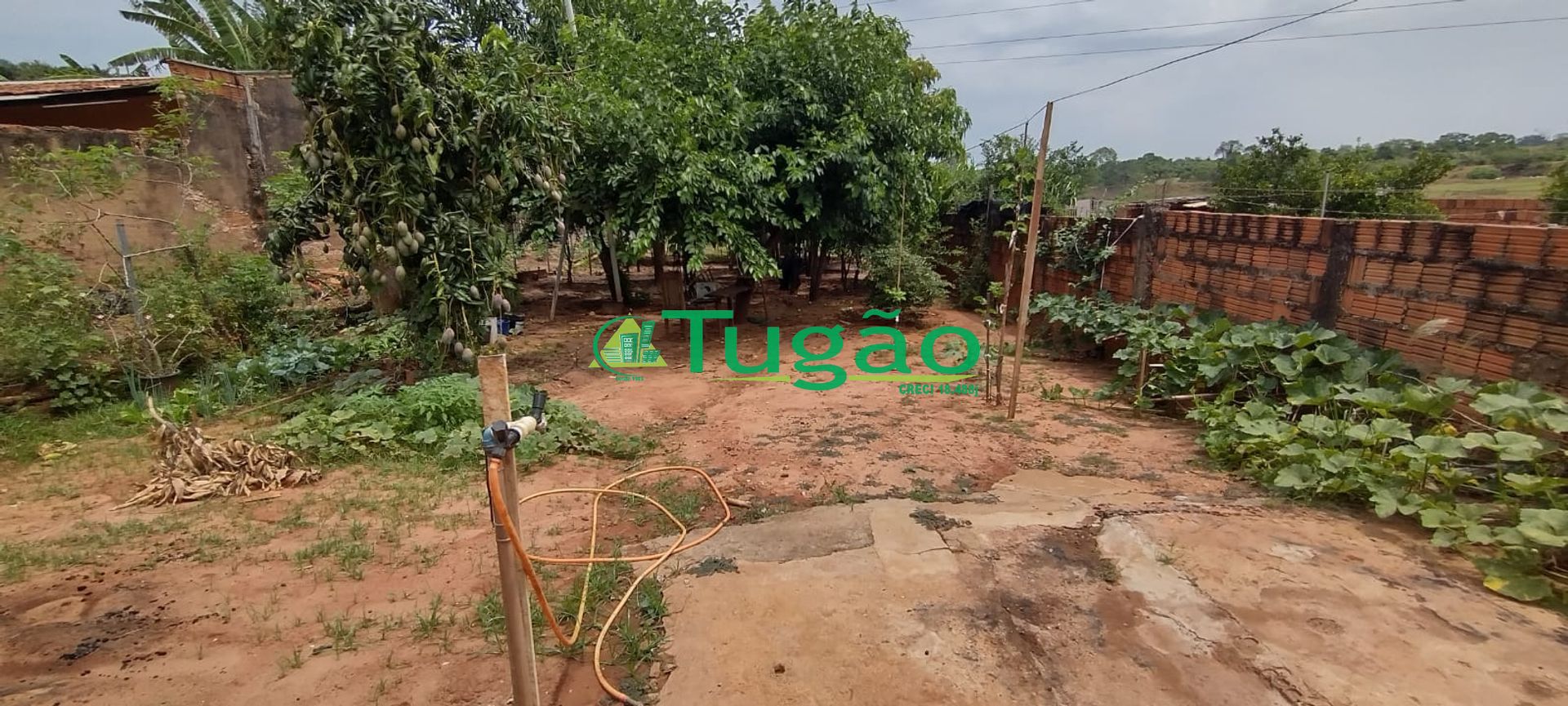 Fazenda / Sítio / Chácara com 2 quartos à venda, 130m² — foto 14 de 16
