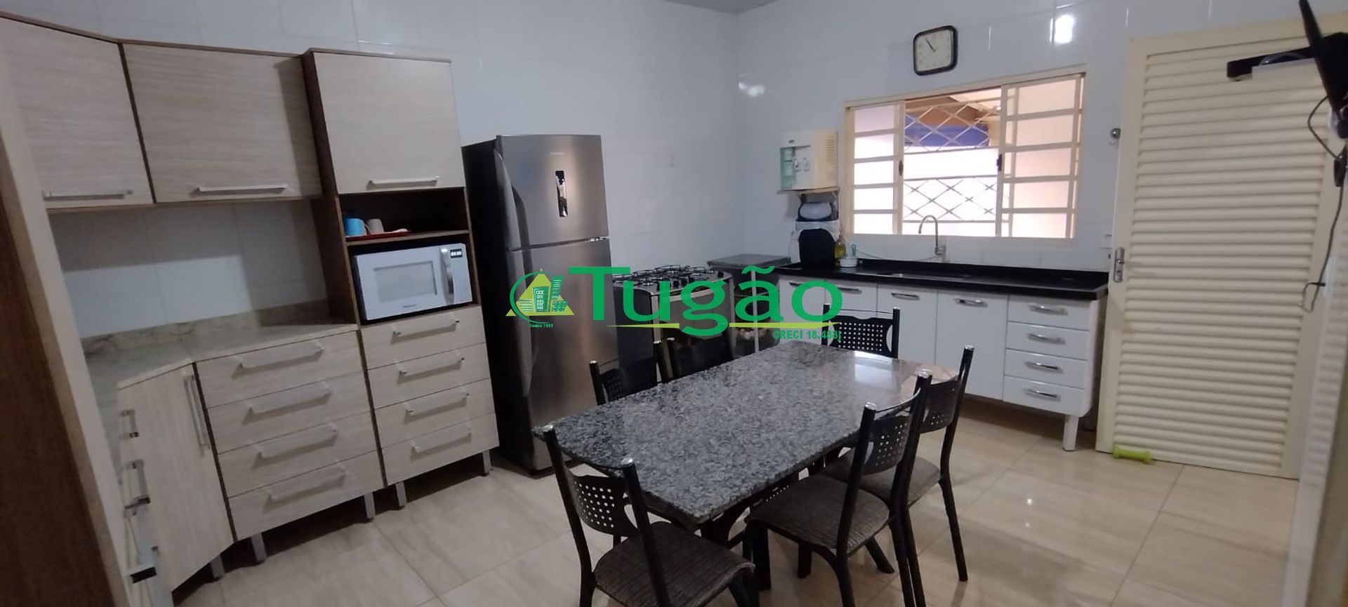 Fazenda / Sítio / Chácara com 2 quartos à venda, 130m² — foto 16 de 16