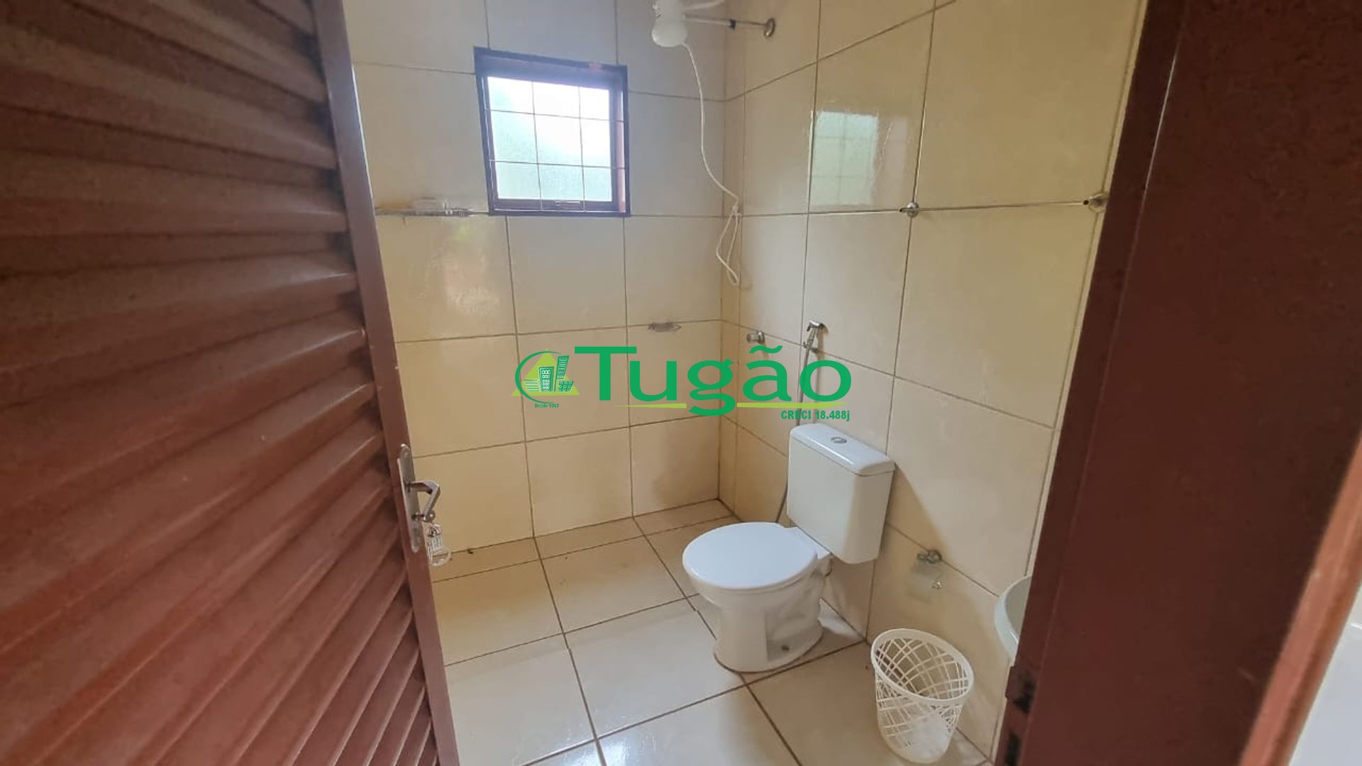 Fazenda / Sítio / Chácara com 2 quartos à venda, 3120m² — foto 2 de 8