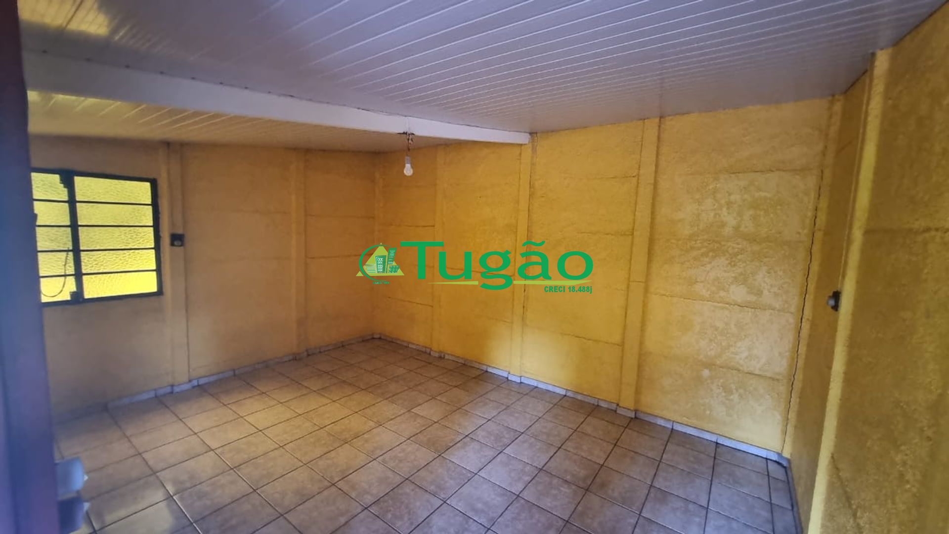Fazenda / Sítio / Chácara com 2 quartos à venda, 3120m² — foto 1 de 8
