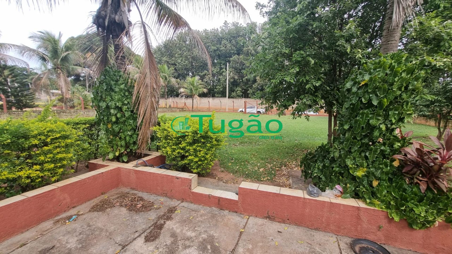 Fazenda / Sítio / Chácara com 2 quartos à venda, 3120m² — foto 8 de 8
