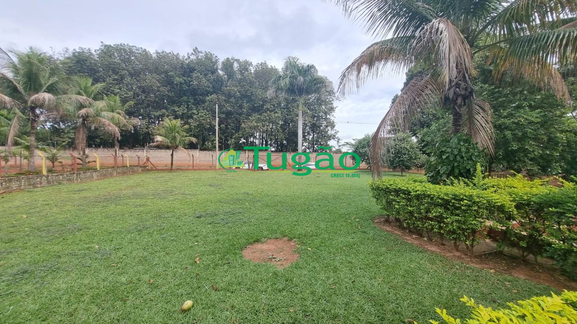 Fazenda / Sítio / Chácara com 2 quartos à venda, 3120m² — foto 7 de 8