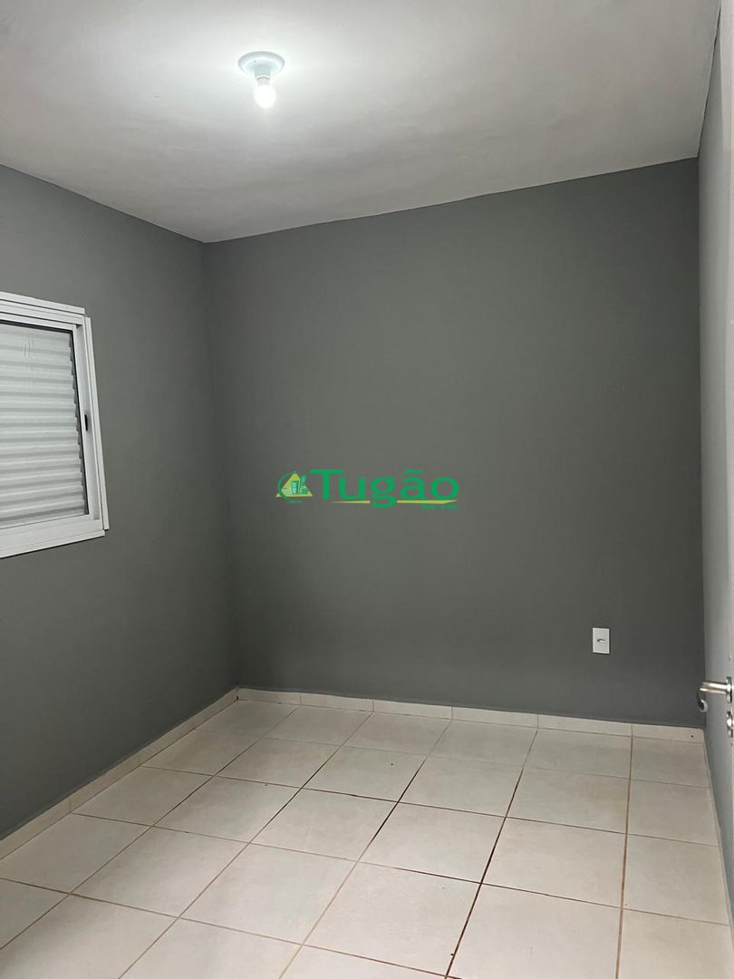 Casa com 2 quartos à venda, 44m² — foto 9 de 16