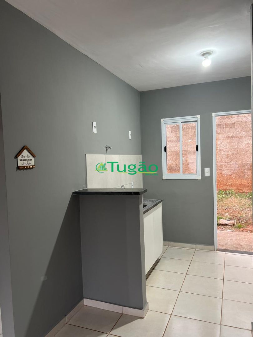 Casa com 2 quartos à venda, 44m² — foto 12 de 16