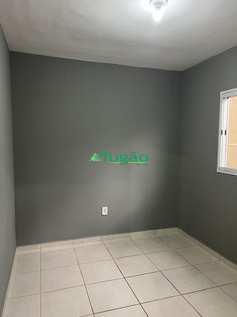 Casa com 2 quartos à venda, 44m² — foto 10 de 16