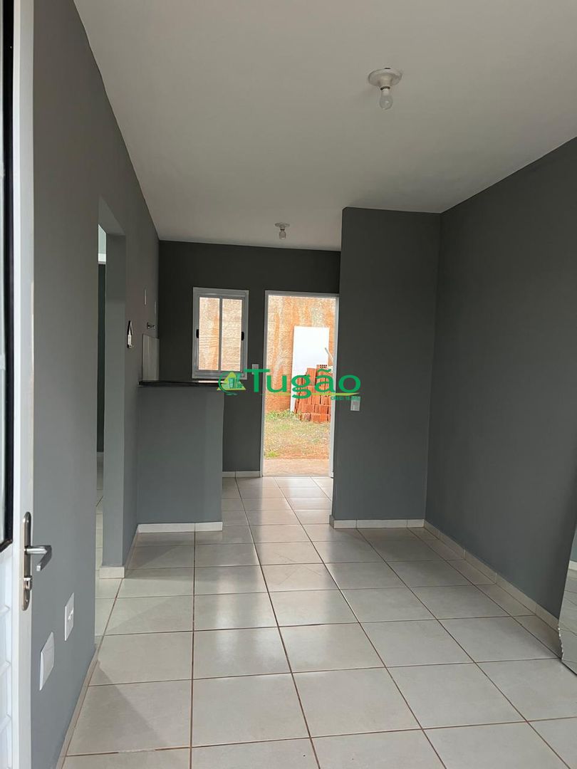 Casa com 2 quartos à venda, 44m² — foto 13 de 16