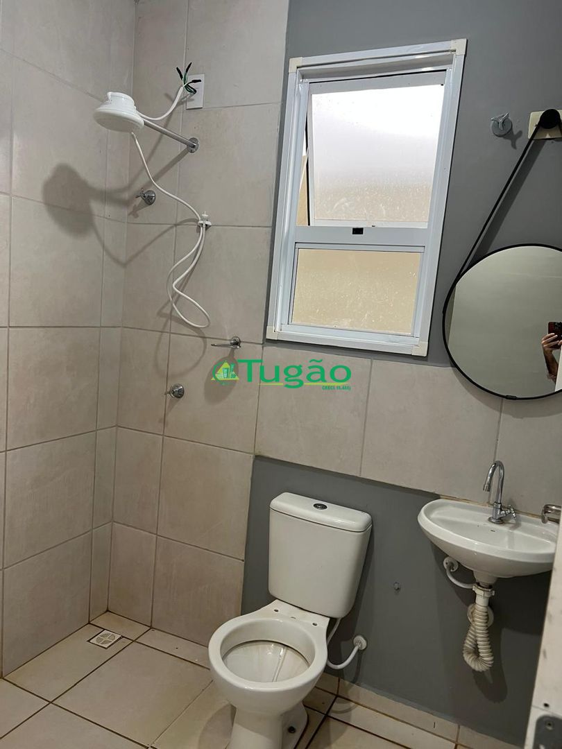 Casa com 2 quartos à venda, 44m² — foto 8 de 16