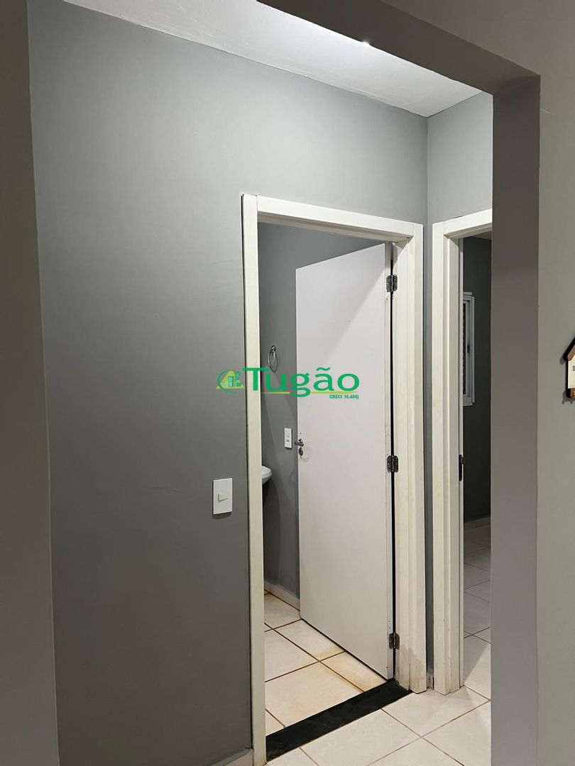Casa com 2 quartos à venda, 44m² — foto 11 de 16