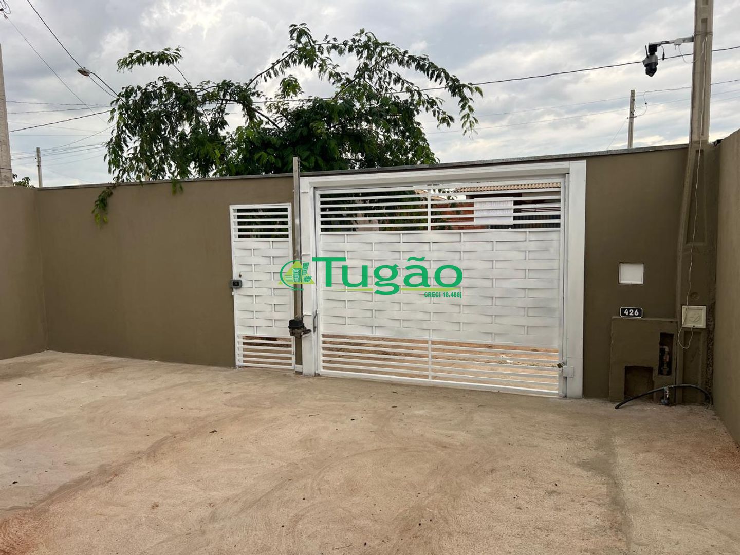 Casa com 2 quartos à venda, 44m² — foto 14 de 16