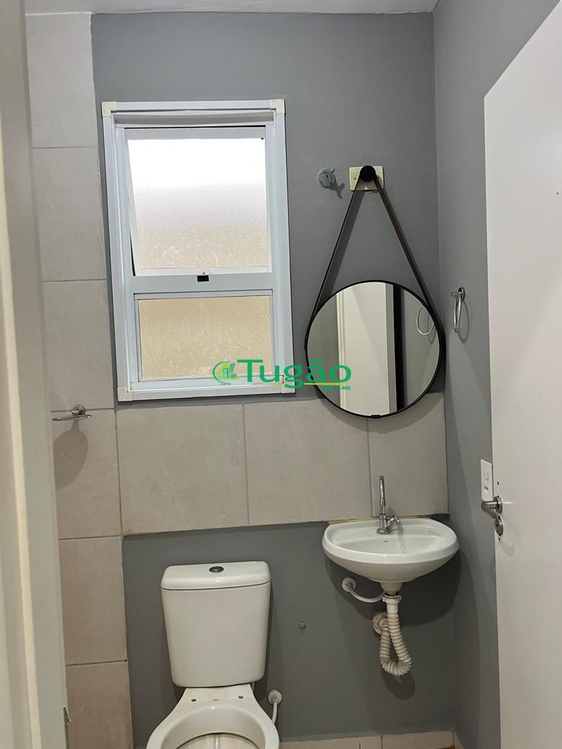 Casa com 2 quartos à venda, 44m² — foto 7 de 16