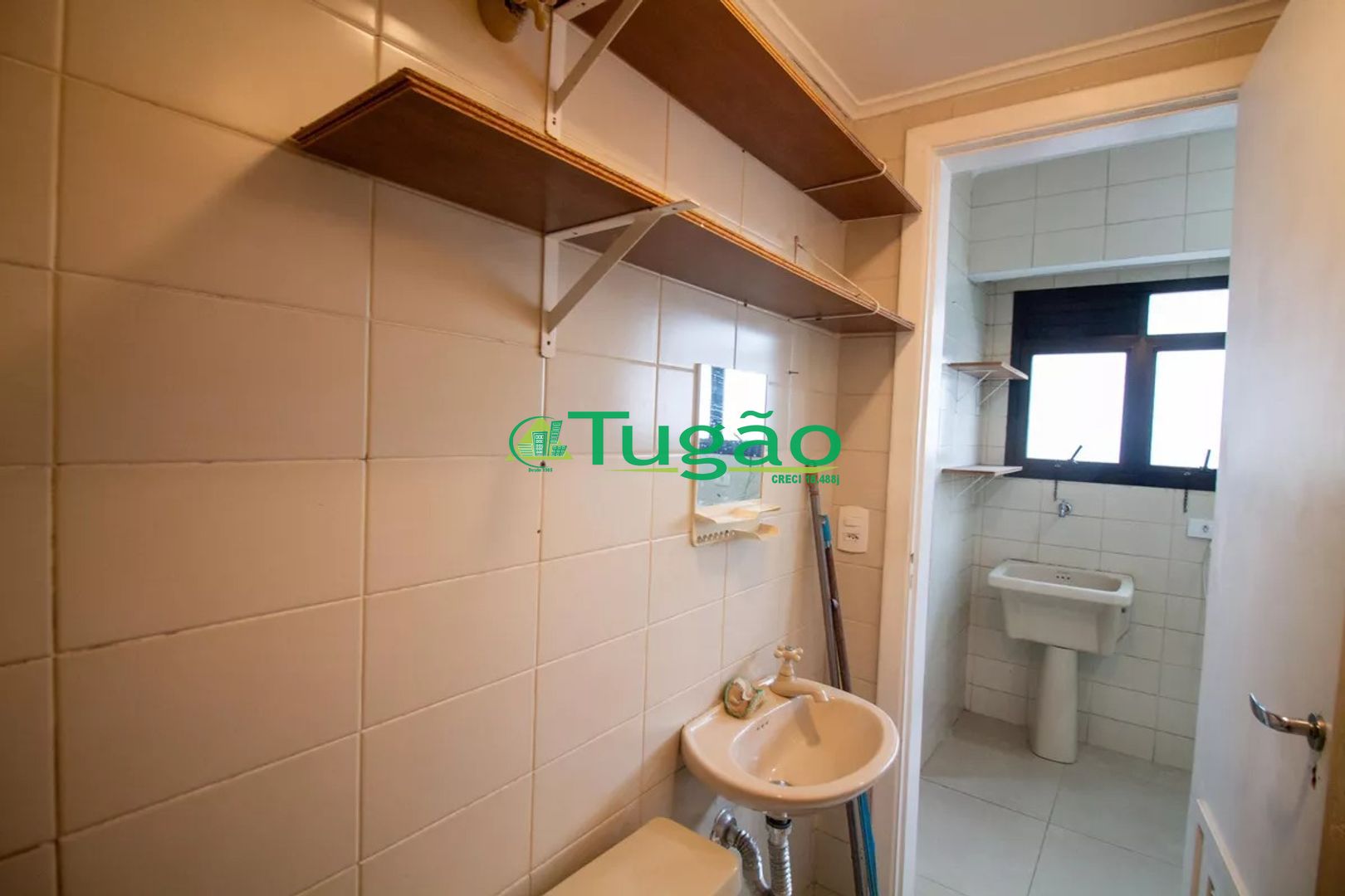 Apartamento com 3 quartos para aluguel, 140m² — foto 25 de 61
