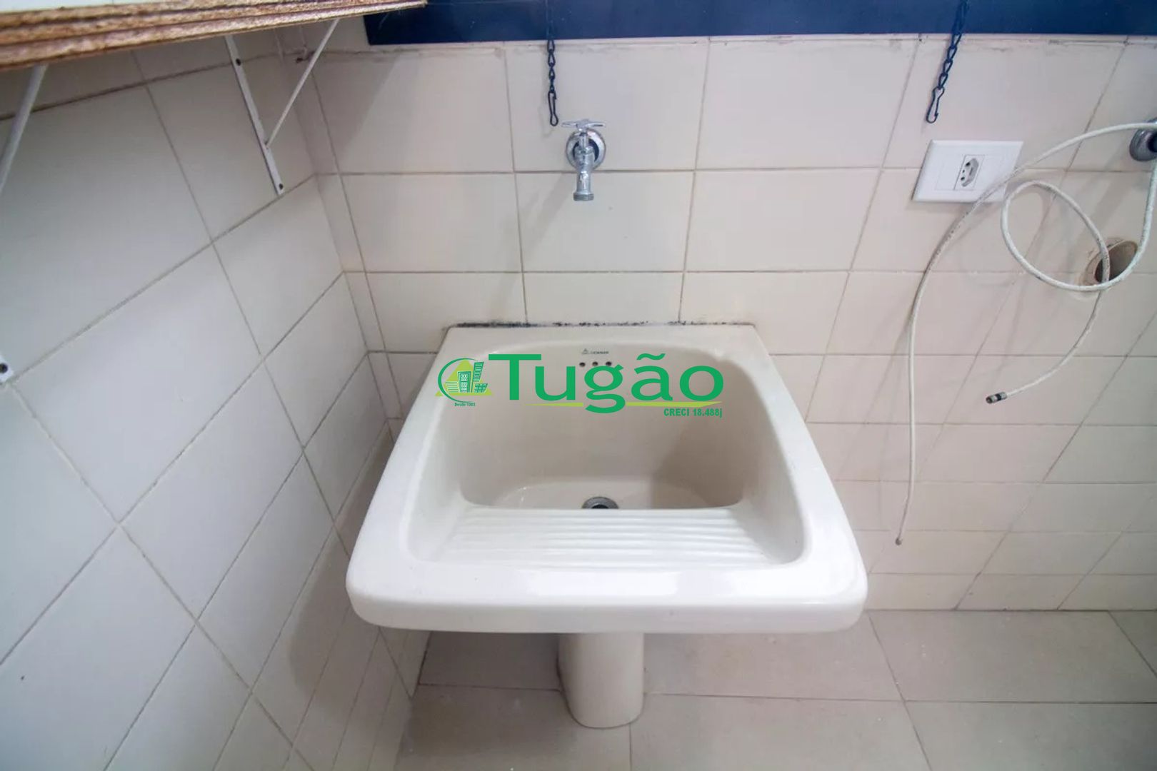 Apartamento com 3 quartos para aluguel, 140m² — foto 18 de 61
