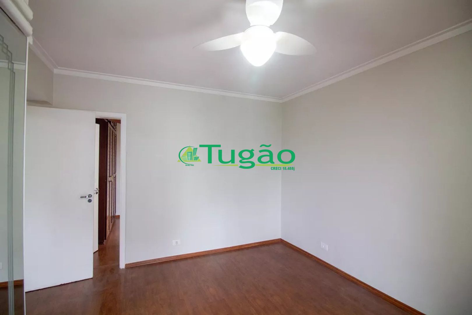 Apartamento com 3 quartos para aluguel, 140m² — foto 47 de 61