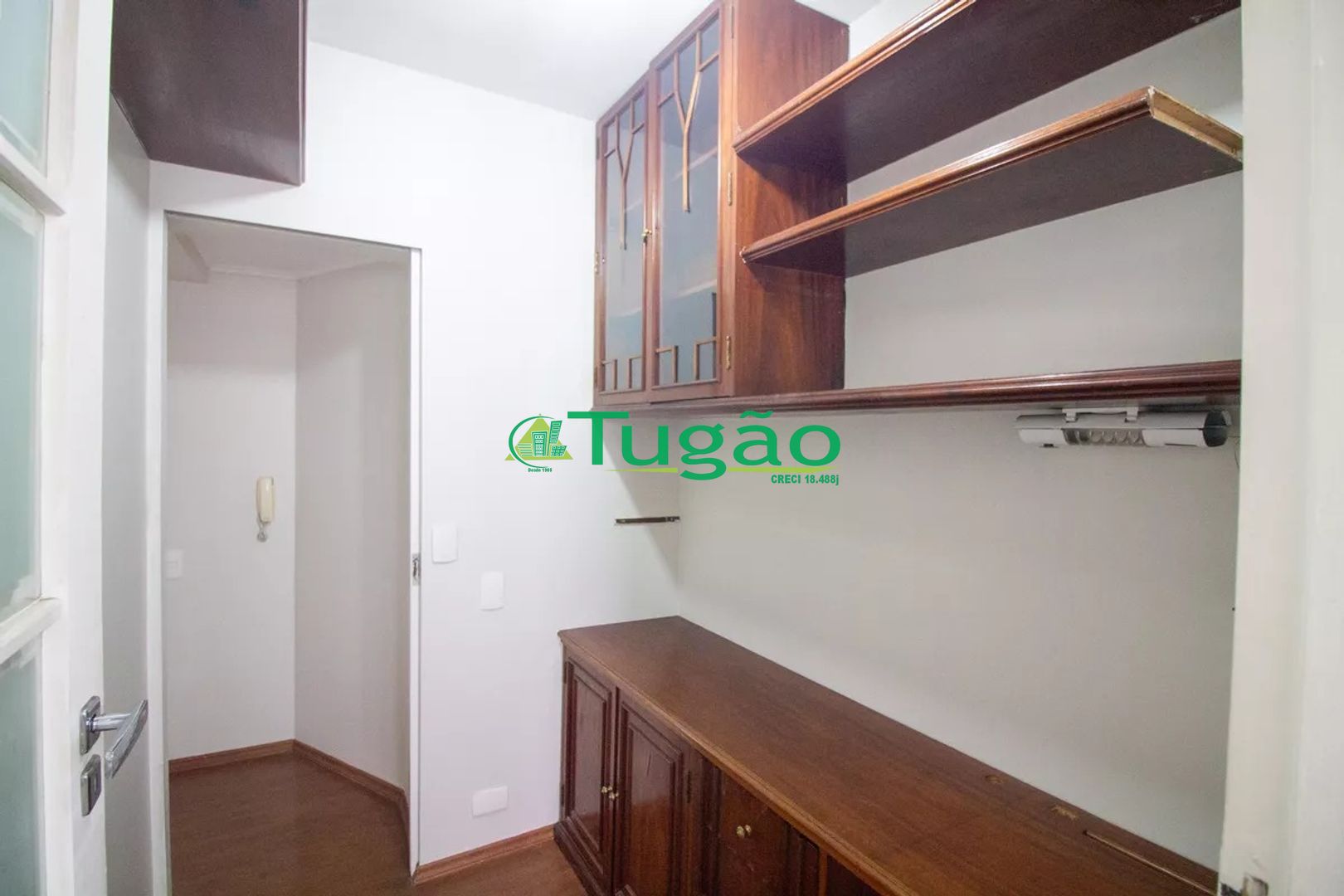 Apartamento com 3 quartos para aluguel, 140m² — foto 2 de 61
