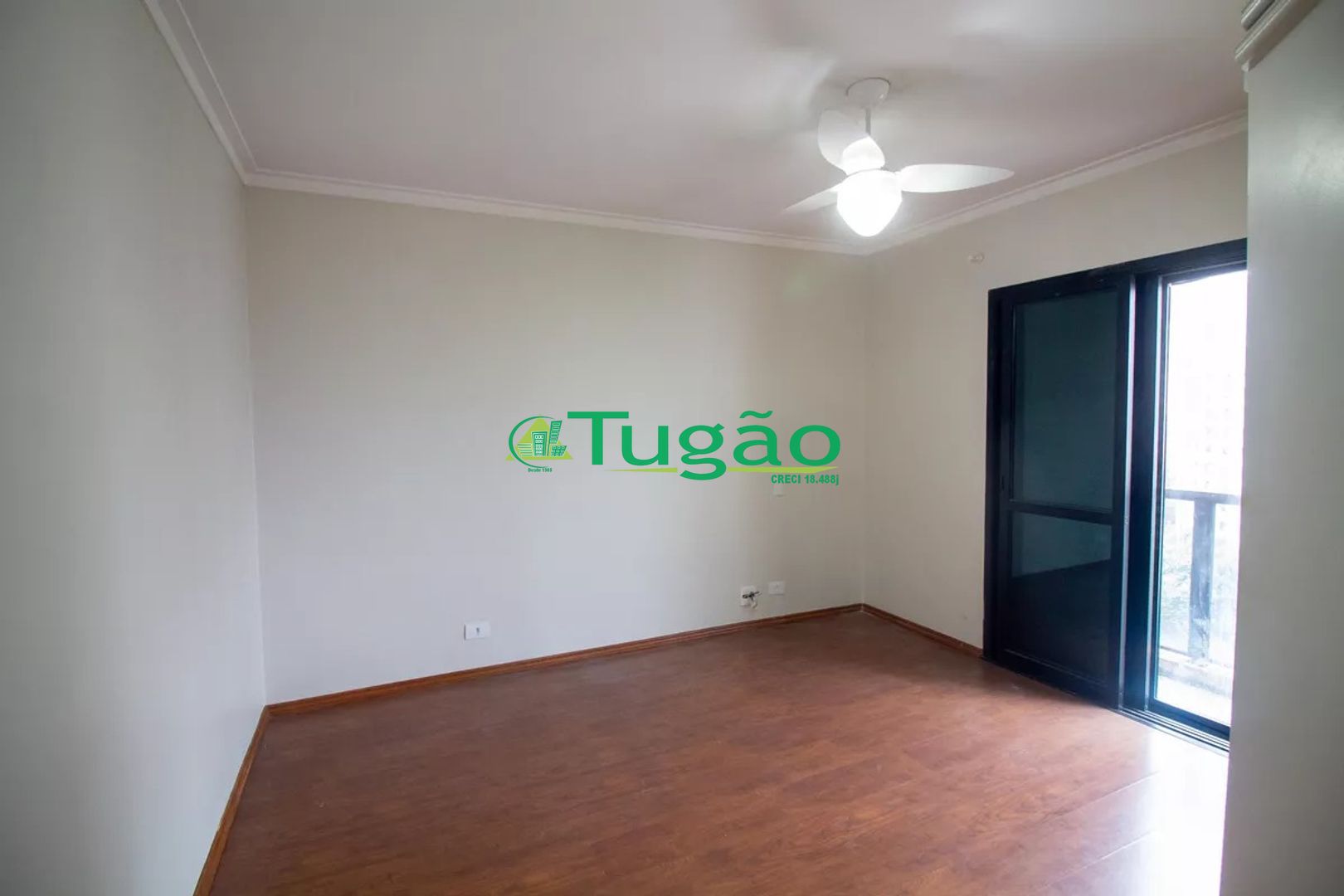 Apartamento com 3 quartos para aluguel, 140m² — foto 50 de 61