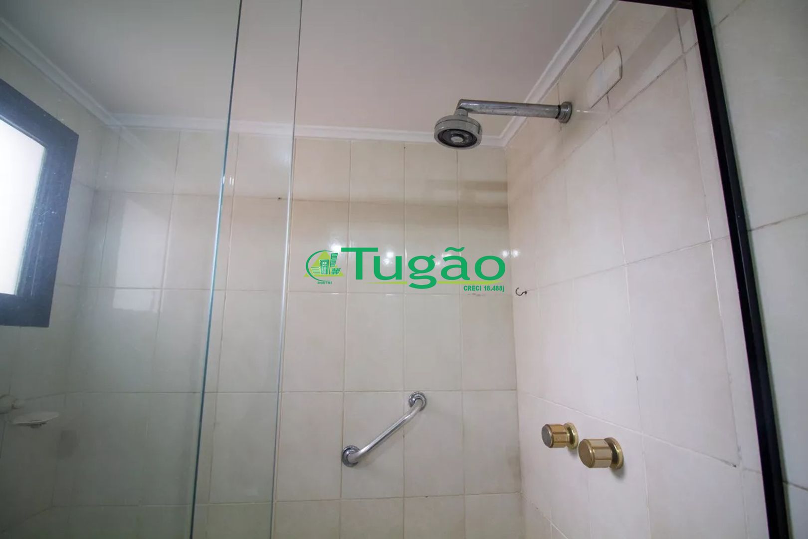 Apartamento com 3 quartos para aluguel, 140m² — foto 40 de 61