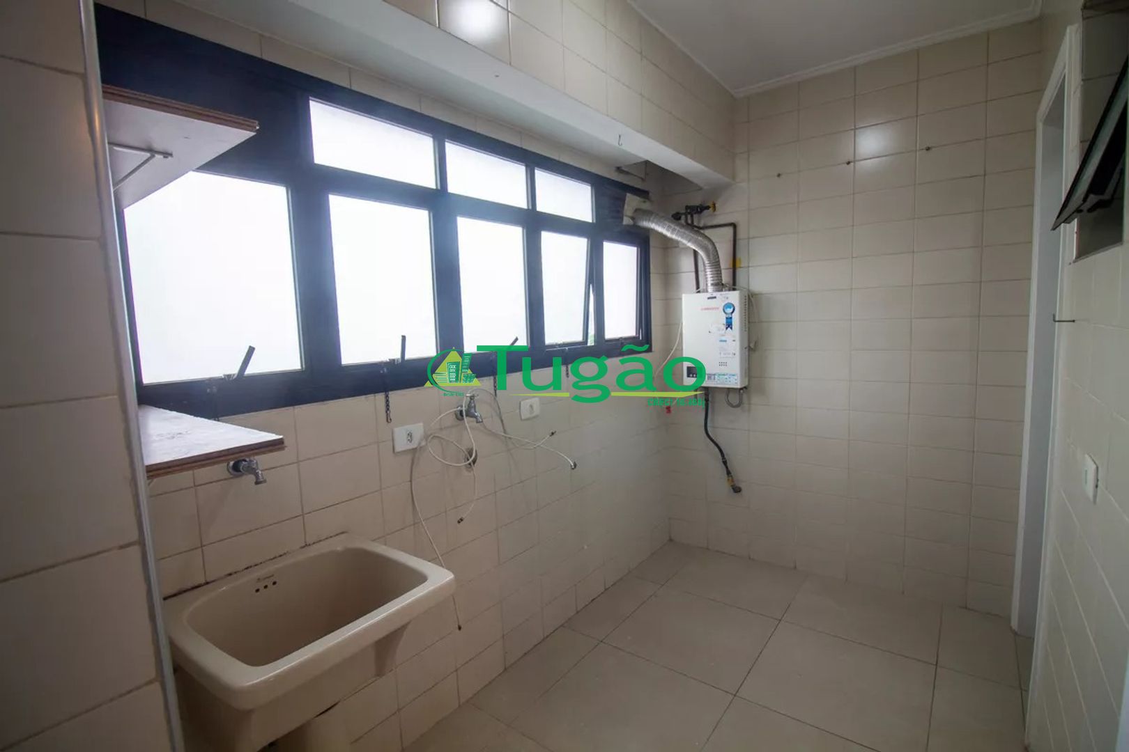 Apartamento com 3 quartos para aluguel, 140m² — foto 19 de 61