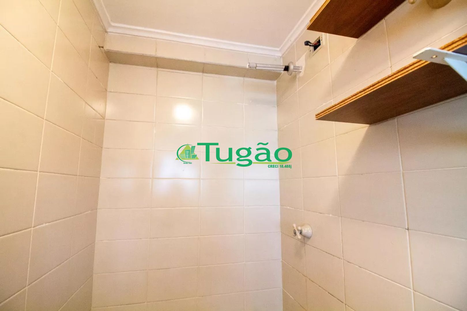 Apartamento com 3 quartos para aluguel, 140m² — foto 26 de 61