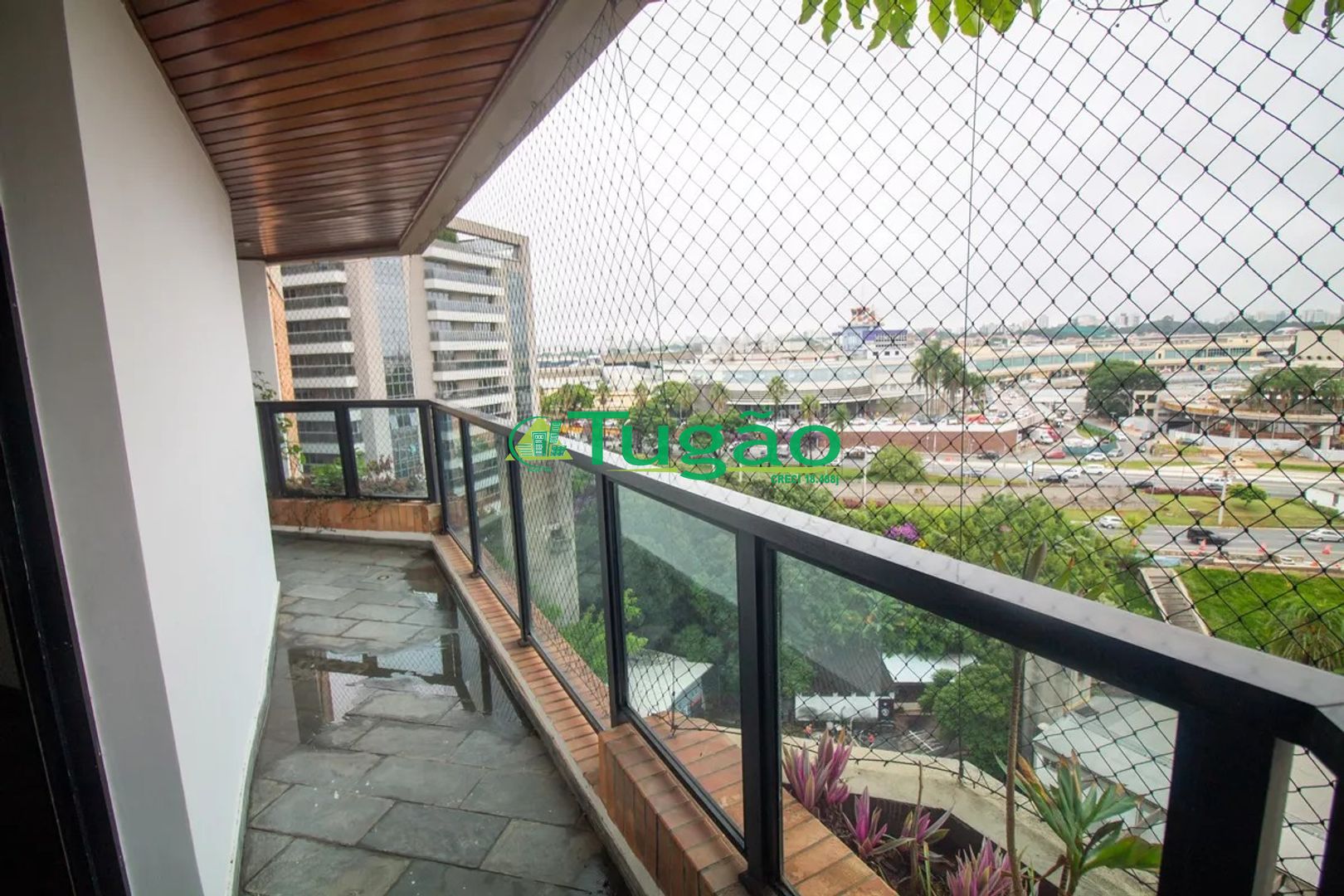 Apartamento com 3 quartos para aluguel, 140m² — foto 23 de 61