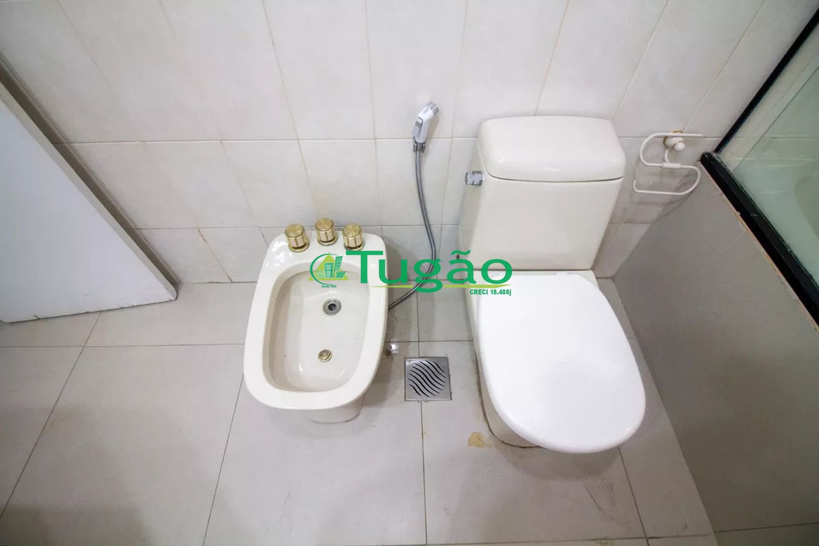 Apartamento com 3 quartos para aluguel, 140m² — foto 39 de 61